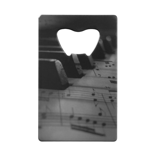 Music Piano Keys (Dos)