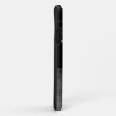 Music Piano Keys Case-Mate iPhone Case (Achterkant/rechts)