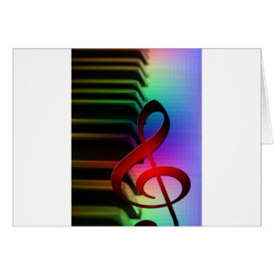 Music Piano Keys Notes Enseignant Destiny Instrume