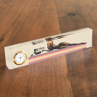 MUSIC PLAY NAAMBORDJE