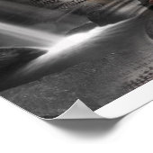 Music Royal Poster (Hoek)