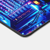 Music Studio Bureaumat (Hoek)