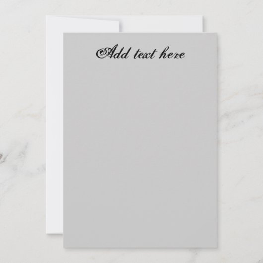 Music Style_ Invitation (Dos)