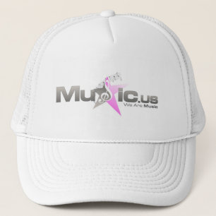 Music.us Pet Roze