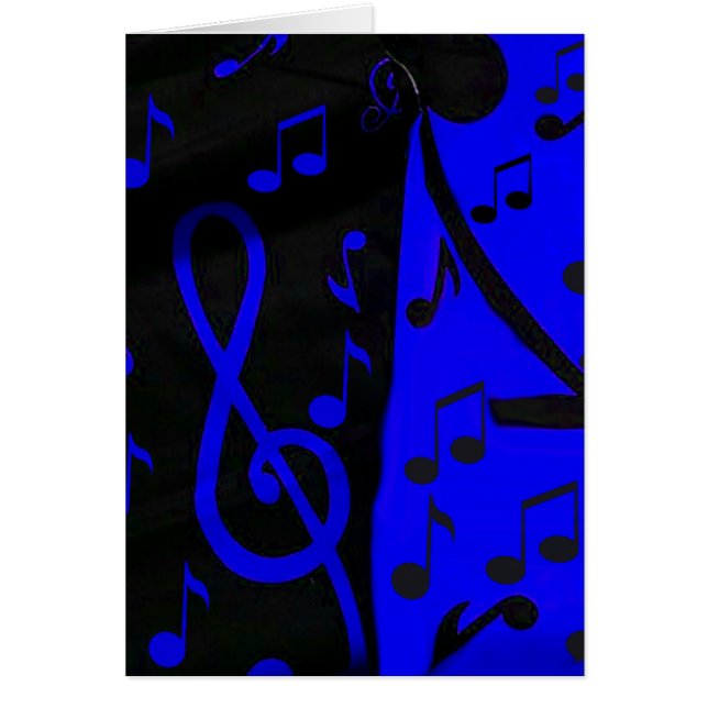 Music Zone_ (Voorkant)