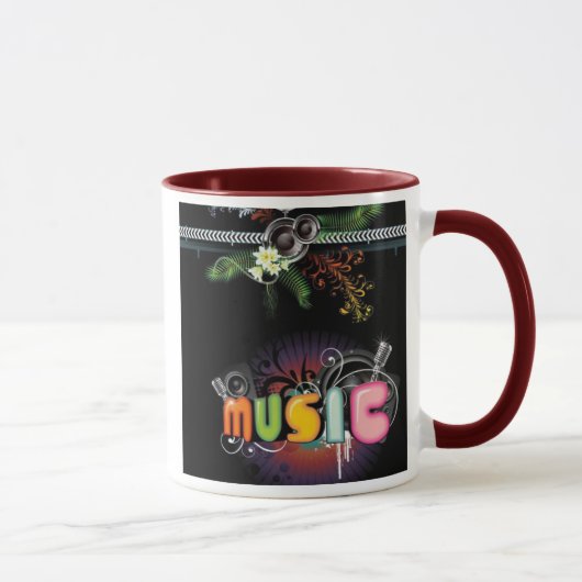 Musica colores mok (Rechts)