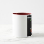 Musica colores mok (Midden)