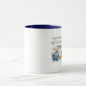 Música notas colores mok (Midden)