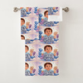 Música y cuentos infantiles (En situation)