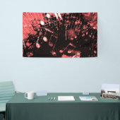 Musical Atmosphere 4 Spandoek (Beurs)