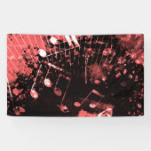 Musical Atmosphere 4 Spandoek (Horizontaal)