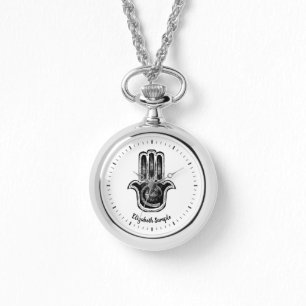Musical Awakking Horloge