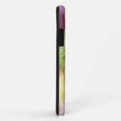Musical Case-Mate iPhone Case (Achterkant/rechts)