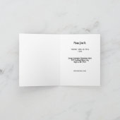  Musical Event School Church (Binnen)