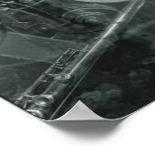 Musical - Impression photo (Coin)