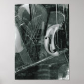 Musical - Impression photo (Devant)