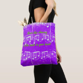Musical Steps - Royal Dance Tas (Dichtbij)