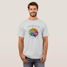 Musical Theater Lover T-Shirt