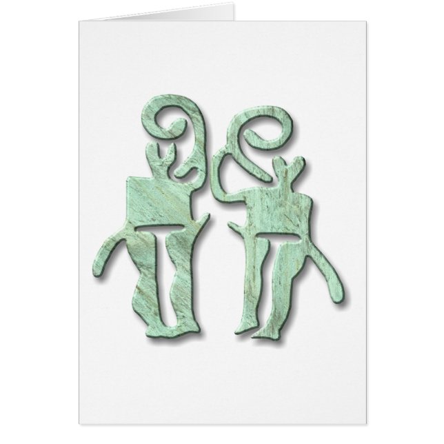 Musicians-koper (Voorkant)