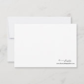 Musicien batteur Mariage RSVP Batterie de mariage (Dos)