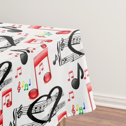 Musicien de nappes (In Situ)