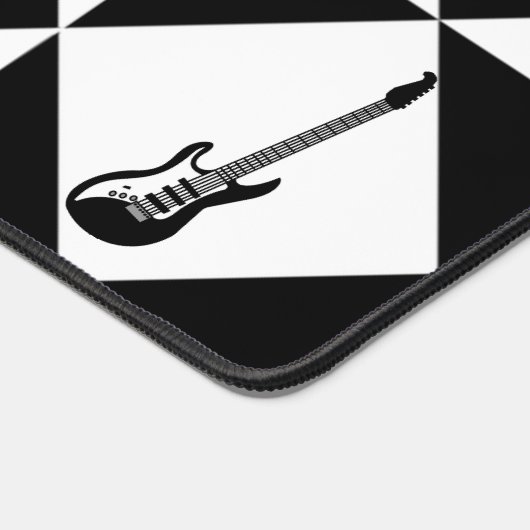 Musiciens et instruments (Coin)