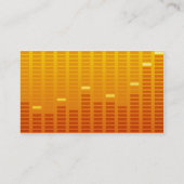 musicmeterz. v2. visitekaartje (Achterkant)