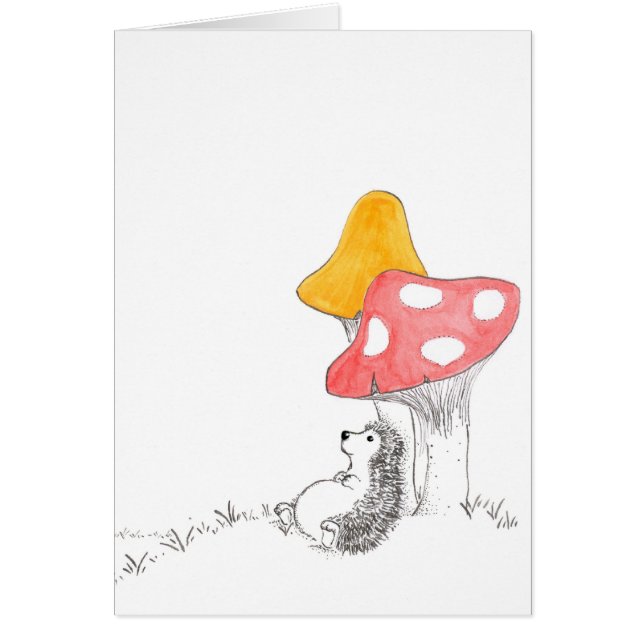 Musing Hedégel (Voorkant)