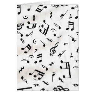 Musique