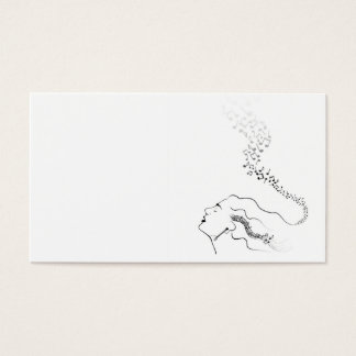 musique à mes oreilles