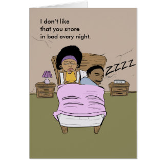 Musique à mes oreilles