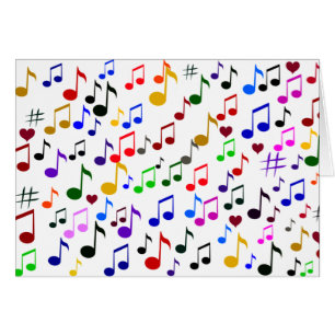 Musique avec amour_