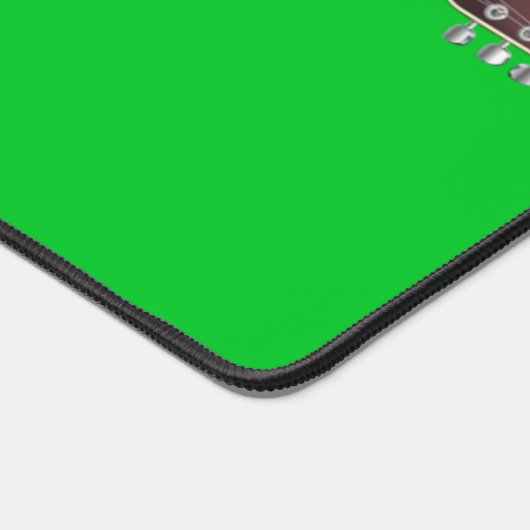 Musique classique de guitare (Coin)