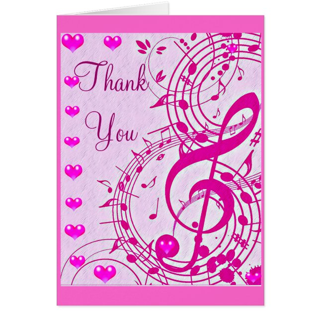 Musique d'amour_ (Devant)