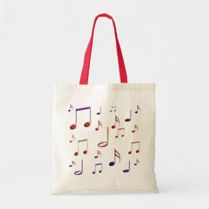 musique dans mon sac