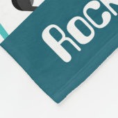 Musique de couverture d'amusement de bébé de petit (Coin)