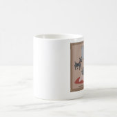 Musique de la tasse 2 de BB (Centre)