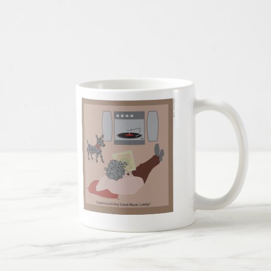 Musique de la tasse 2 de BB (Droite)