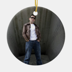 Musique de Ryan Kelly - ornement - entrepôt