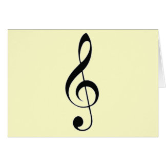musique du coeur i
