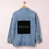 Musique Électronique Trance de Danse (Hangar)