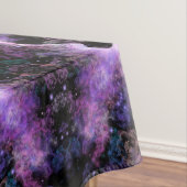 Musique guitare romantique Nappe violette (In Situ)