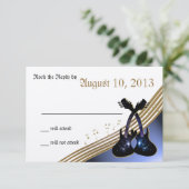 Musique guitare RSVP (Debout devant)