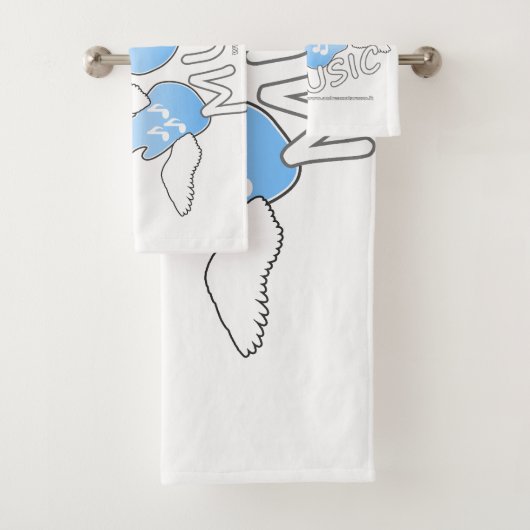 Musique libre (En situation)