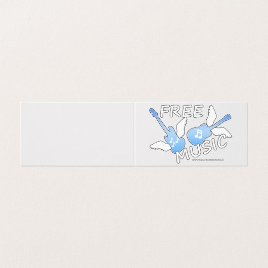 Musique libre (Outside Unfolded)