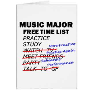Musique Liste majeure - Guy