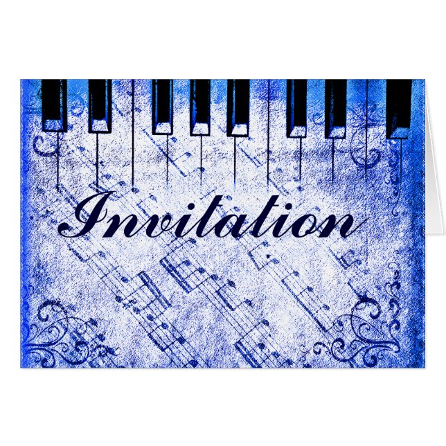 Musique Live_ (Devant horizontal)