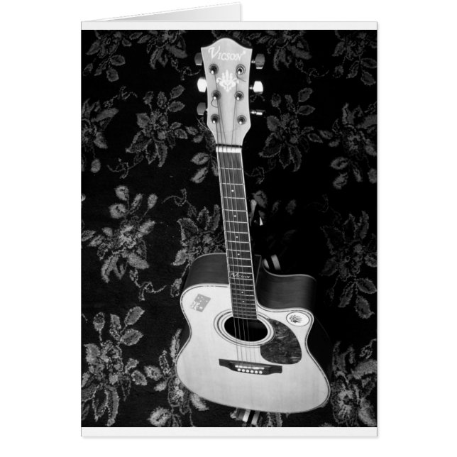 Musique My Bloods (Devant)