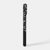 Musique Notes Musicales Chanson Chanter Pop Arbre (Côté droit)