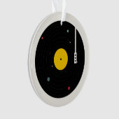 Musique partout | Florent Bodart (devant)